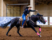 Sat-UBRAOpenBarrels-JMrazPhotography-463