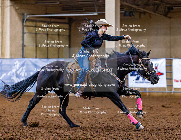 Sat-UBRAOpenBarrels-JMrazPhotography-463
