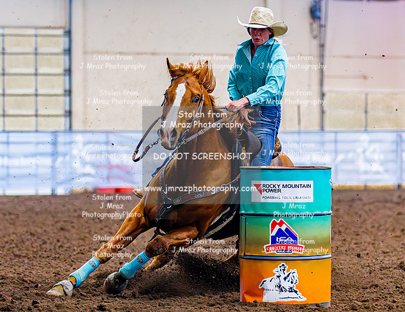 Sun-UBRAFutBarrels-JMrazPhotography-104
