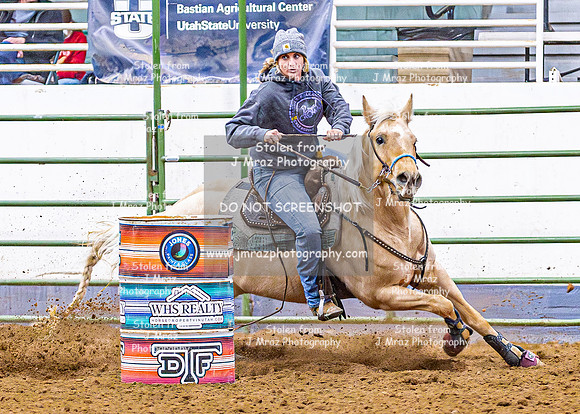 1-8-25-UBRAOpen-JMrazPhotography-2