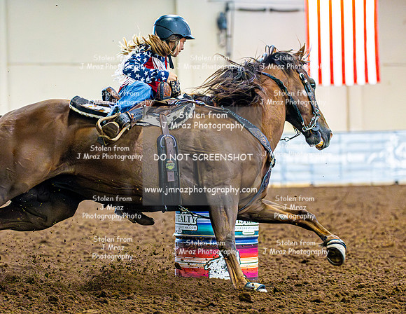 UBRA-Heber-2024-JMrazPhotography-SunOpen-816