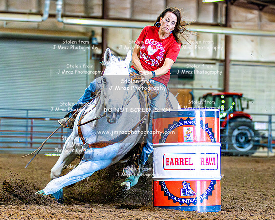 RMBRA-FallBrawl-Open-JMrazPhotography-582
