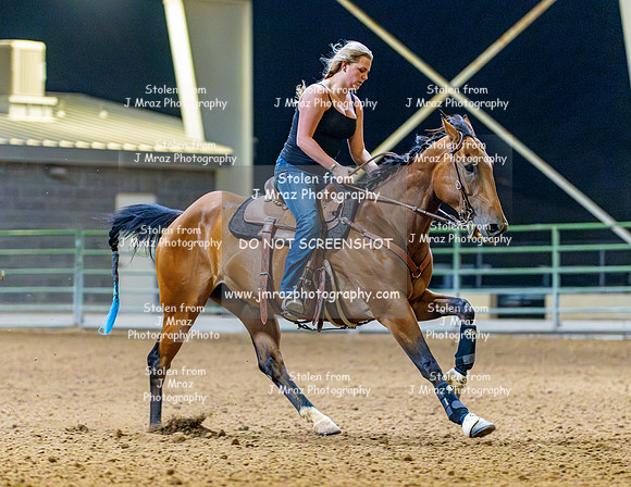 UBRA-Open4D-August-JMrazPhotography-2024-68
