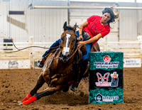 LWrightMemorial-Sat-Open-JMrazPhotography-430