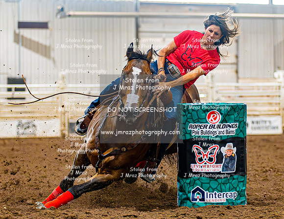 LWrightMemorial-Sat-Open-JMrazPhotography-430