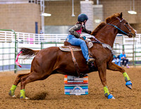 UBRA-Nov24-Open-JMrazPhotography-247