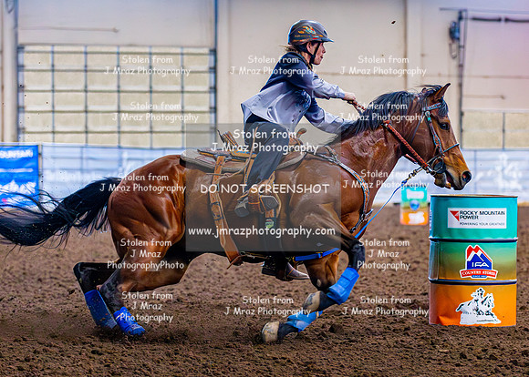 Sat-UBRAOpenBarrels-JMrazPhotography-396