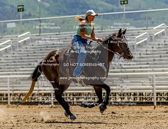 6-14-25-TheMoneyBarrelOpen-JMrazPhotography-186