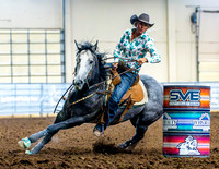 UBRA-Heber-2024-JMrazPhotography-SunOpen-547