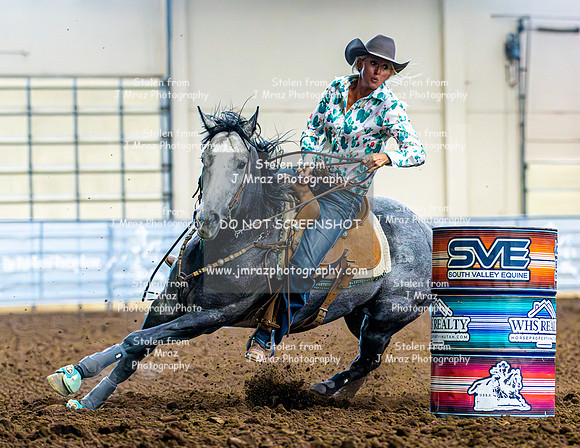 UBRA-Heber-2024-JMrazPhotography-SunOpen-547
