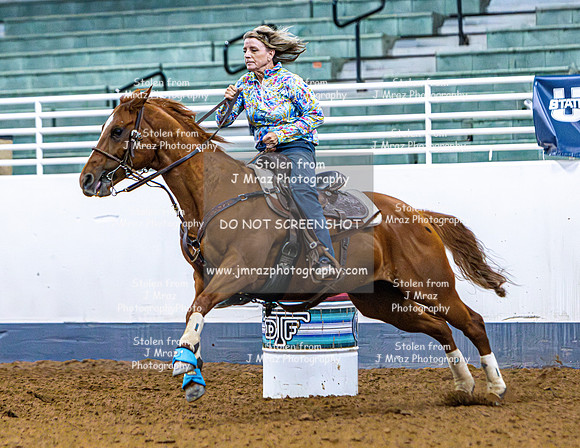 UBRA-July2024-4DOpen-JMrazPhotography-9