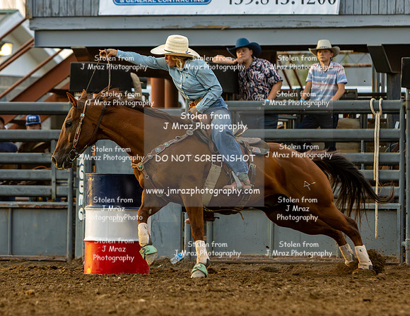 TooeleCountyRodeo-JMrazPhotography2024-65