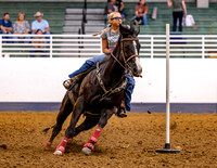 5-28-25-UBRAOpen-JMrazPhotography-19