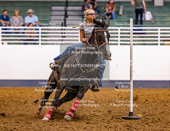 5-28-25-UBRAOpen-JMrazPhotography-19