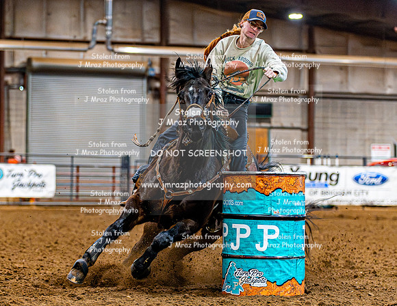 2-15-25-TPJOpen-JMrazPhotography-247