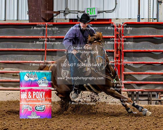 SatDog&PonyShow-May-JMrazPhotography-1008