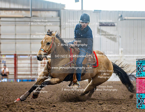 Dog&PonyShow-SaturdayAwards-782