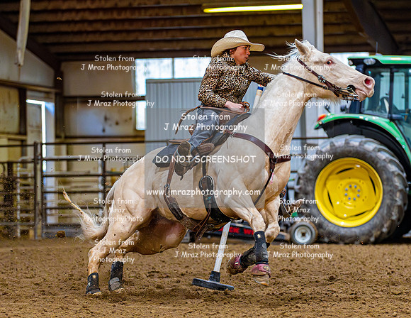 WBRA-PoleBending-JMrazPhotography-41