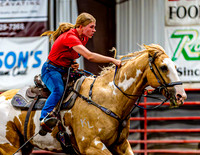 LWrightMemorial-Sun-Open-JMrazPhotography-153