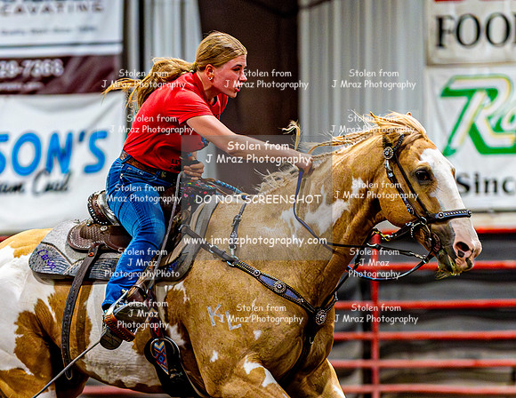 LWrightMemorial-Sun-Open-JMrazPhotography-153