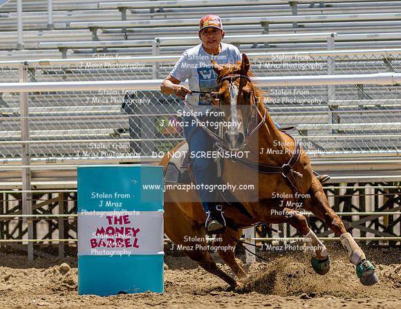 6-14-25-TheMoneyBarrelOpen-JMrazPhotography-370