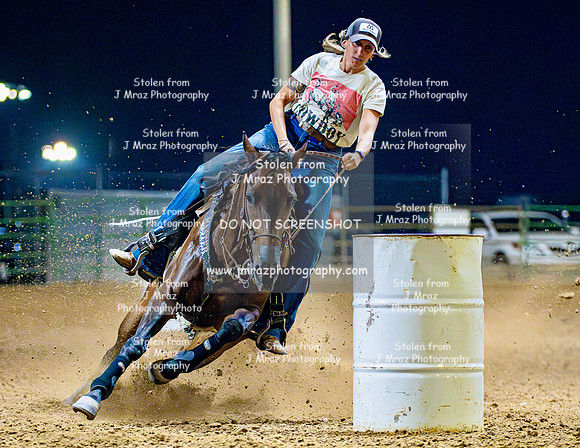 BarrelBuddies-Sept2024-Open-JMrazPhotography-6
