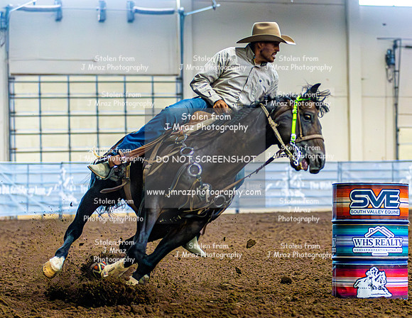 UBRA-Heber-2024-JMrazPhotoOpengraphy-Sat-1542