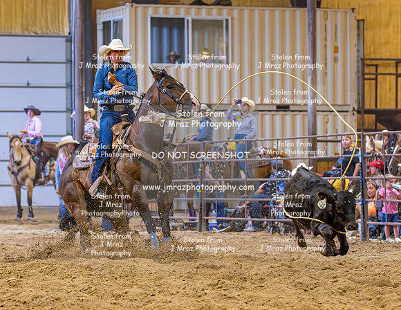 7-9-25-BringTheHeatBreakaway-1stGo-JMrazPhotography-335