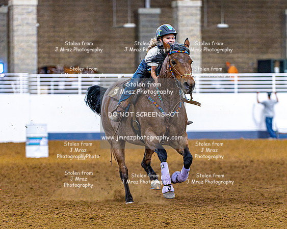 BarrelBuddies-June2024-YouthBarrel-JMrazPhotography-6