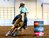 UBRA-Heber-2024-JMrazPhotography-HS-Sat-366