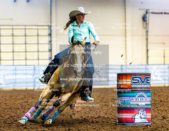 UBRA-Heber-2024-JMrazPhotography-HS-Sat-366