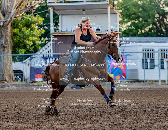 TomatoDaysBarrelRace-Aug2024-JMrazPhotography-586