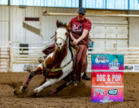 FriDog&PonyShow-May-JMrazPhotography-738