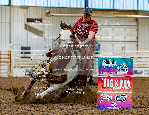 FriDog&PonyShow-May-JMrazPhotography-738