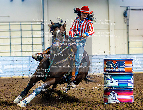 UBRA-Heber-2024-JMrazPhotography-SunHS-291