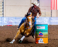 Sat-UBRAOpenBarrels-JMrazPhotography-365