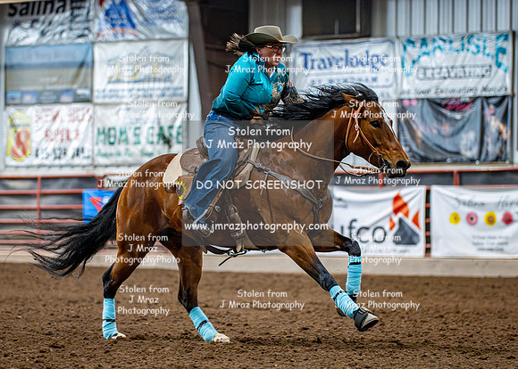 Dog&PonyShow-SaturdayAwards-763
