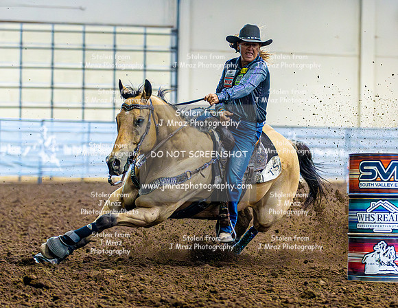 UBRA-Heber-2024-JMrazPhotography-HS-Sat-87