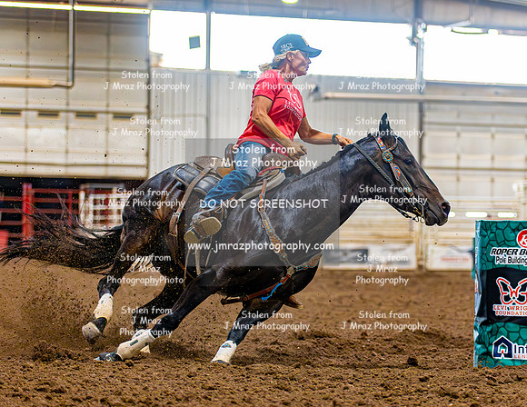 LWrightMemorial-Sat-Open-JMrazPhotography-404