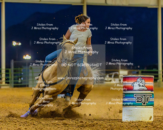 UBRA-Limited-August-JMrazPhotography-2024-29