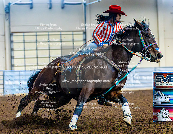 UBRA-Heber-2024-JMrazPhotography-SunHS-294