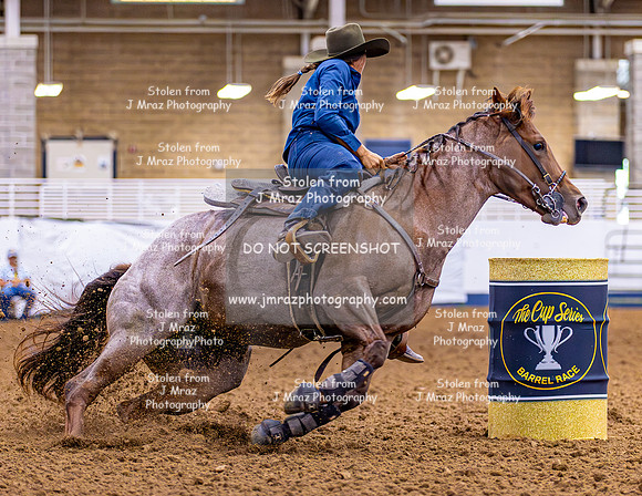 7-6-25-TheSnakepitCup-JMrazPhotography-8