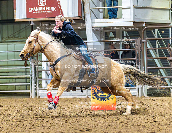 CUBRA-NFR-JMrazPhotography-884