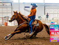 SatDog&PonyShow-May-JMrazPhotography-689