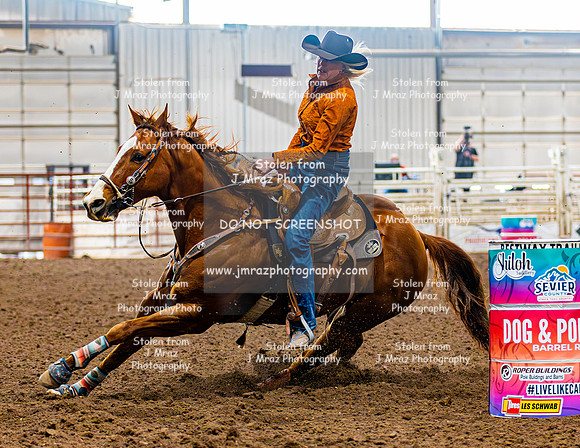SatDog&PonyShow-May-JMrazPhotography-689