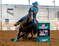 LWrightMemorial-Sat-Open-JMrazPhotography-27