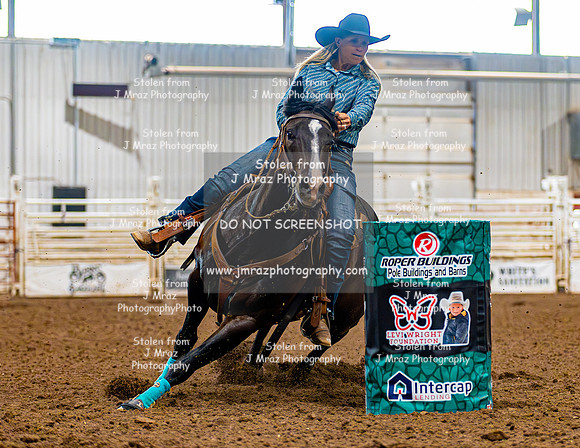 LWrightMemorial-Sat-Open-JMrazPhotography-27