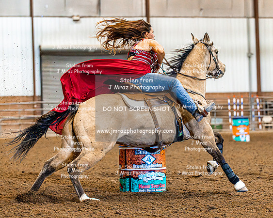 DressToImpress2024-JMrazPhotography-596