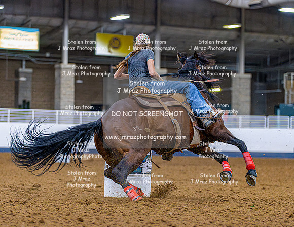 BarrelBuddies-June2024-OpenBarrel-JMrazPhotography-265