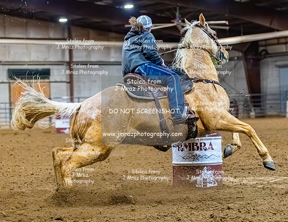2-1-25-RMBRAOpen5D-JMrazPhotography-89